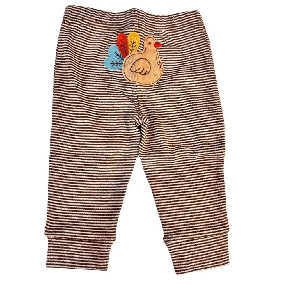 Carters 6M‎ Baby 